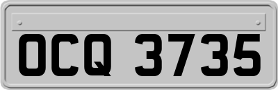 OCQ3735