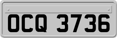OCQ3736