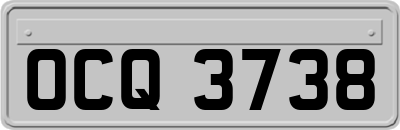 OCQ3738