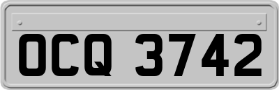OCQ3742