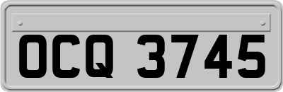 OCQ3745