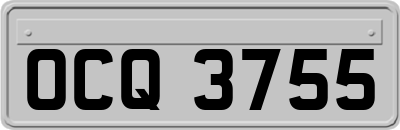 OCQ3755