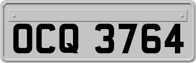 OCQ3764