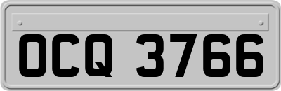 OCQ3766