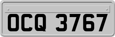 OCQ3767