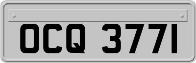 OCQ3771