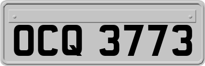 OCQ3773