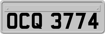 OCQ3774