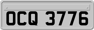 OCQ3776