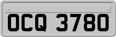 OCQ3780