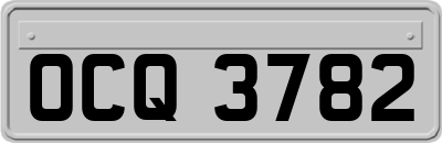 OCQ3782
