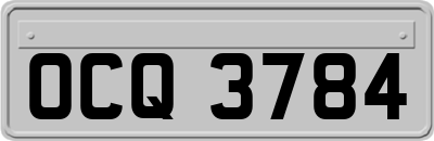 OCQ3784