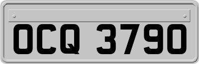 OCQ3790