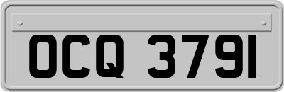 OCQ3791