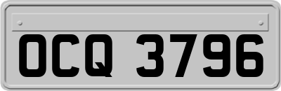 OCQ3796