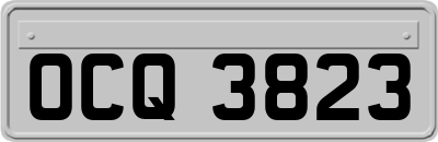 OCQ3823