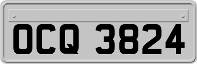 OCQ3824