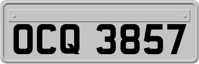 OCQ3857