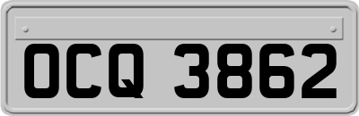 OCQ3862