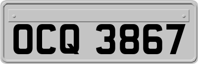 OCQ3867