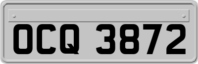 OCQ3872