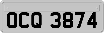 OCQ3874