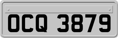OCQ3879