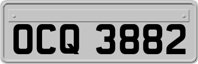 OCQ3882