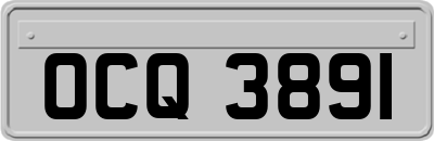 OCQ3891