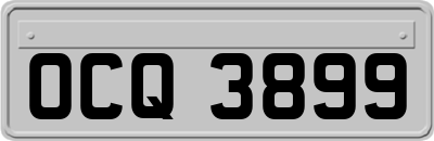OCQ3899