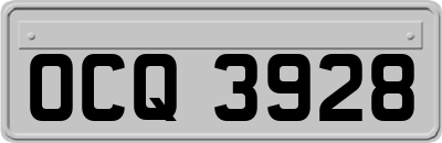 OCQ3928