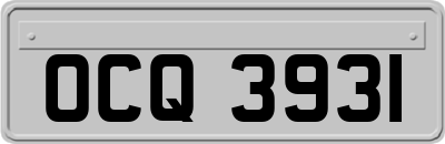 OCQ3931