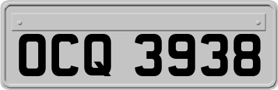OCQ3938