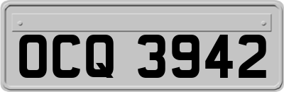 OCQ3942