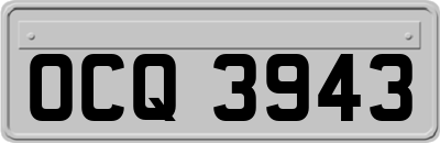 OCQ3943
