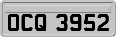 OCQ3952