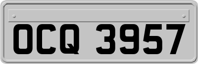 OCQ3957