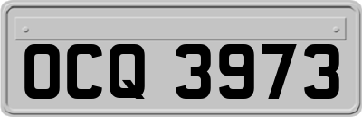 OCQ3973