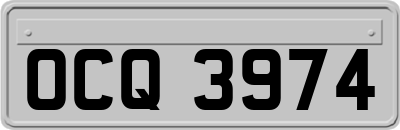 OCQ3974