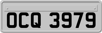 OCQ3979