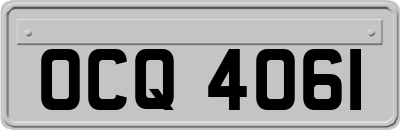 OCQ4061