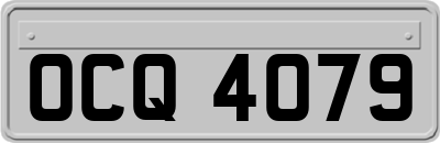 OCQ4079
