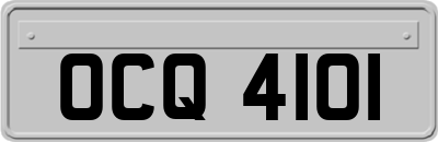 OCQ4101