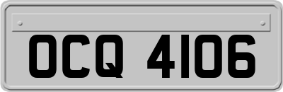OCQ4106
