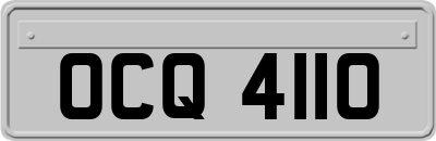 OCQ4110
