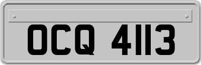 OCQ4113