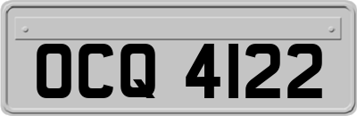 OCQ4122