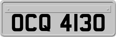 OCQ4130