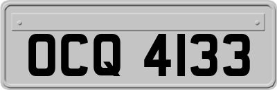 OCQ4133