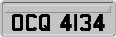 OCQ4134